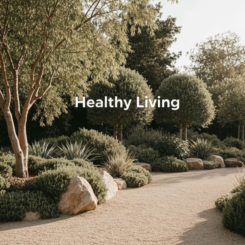 Approche personnalisée